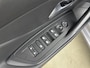 Peugeot 308 Plug-in Hybrid 180pk Allure | Navigatie | Camera | CarPlay | Dodehoekbewaking | Adaptieve Cruise Control