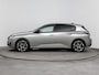 Peugeot 308 Plug-in Hybrid 180pk Allure | Navigatie | Camera | CarPlay | Dodehoekbewaking | Adaptieve Cruise Control