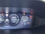 Peugeot 308 Plug-in Hybrid 180pk Allure | Navigatie | Camera | CarPlay | Dodehoekbewaking | Adaptieve Cruise Control