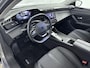 Peugeot 308 Plug-in Hybrid 180pk Allure | Navigatie | Camera | CarPlay | Dodehoekbewaking | Adaptieve Cruise Control
