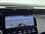 Peugeot 308 Plug-in Hybrid 180pk Allure | Navigatie | Camera | CarPlay | Dodehoekbewaking | Adaptieve Cruise Control