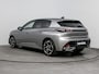 Peugeot 308 Plug-in Hybrid 180pk Allure | Navigatie | Camera | CarPlay | Dodehoekbewaking | Adaptieve Cruise Control