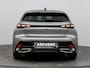 Peugeot 308 Plug-in Hybrid 180pk Allure | Navigatie | Camera | CarPlay | Dodehoekbewaking | Adaptieve Cruise Control