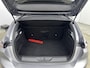Peugeot 308 Plug-in Hybrid 180pk Allure | Navigatie | Camera | CarPlay | Dodehoekbewaking | Adaptieve Cruise Control