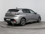 Peugeot 308 Plug-in Hybrid 180pk Allure | Navigatie | Camera | CarPlay | Dodehoekbewaking | Adaptieve Cruise Control
