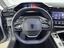 Peugeot 308 Plug-in Hybrid 180pk Allure | Navigatie | Camera | CarPlay | Dodehoekbewaking | Adaptieve Cruise Control