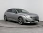 Peugeot 308 Plug-in Hybrid 180pk Allure | Navigatie | Camera | CarPlay | Dodehoekbewaking | Adaptieve Cruise Control