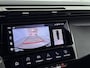 Peugeot 308 Plug-in Hybrid 180pk Allure | Navigatie | Camera | CarPlay | Dodehoekbewaking | Adaptieve Cruise Control