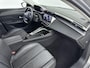 Peugeot 308 Plug-in Hybrid 180pk Allure | Navigatie | Camera | CarPlay | Dodehoekbewaking | Adaptieve Cruise Control