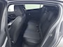 Peugeot 308 Plug-in Hybrid 180pk Allure | Navigatie | Camera | CarPlay | Dodehoekbewaking | Adaptieve Cruise Control
