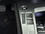 Peugeot 308 Plug-in Hybrid 180pk Allure | Navigatie | Camera | CarPlay | Dodehoekbewaking | Adaptieve Cruise Control