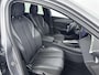 Peugeot 308 Plug-in Hybrid 180pk Allure | Navigatie | Camera | CarPlay | Dodehoekbewaking | Adaptieve Cruise Control