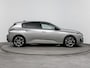 Peugeot 308 Plug-in Hybrid 180pk Allure | Navigatie | Camera | CarPlay | Dodehoekbewaking | Adaptieve Cruise Control
