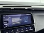 Peugeot 308 Plug-in Hybrid 180pk Allure | Navigatie | Camera | CarPlay | Dodehoekbewaking | Adaptieve Cruise Control