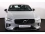 Volvo S60 Recharge T8 AWD Ultimate Dark - Panorama/schuifdak - IntelliSafe Assist & Surround - Bowers & Wilkins audio - Adaptieve LED koplampen - Parkeercamera achter - Verwarmde voorstoelen, stuur & achterbank - Parkeersensoren voor & achter - Elektr. bedienb. voorstoelen met geheugen - Head up display - Inklapbare trekhaak - 19' LMV