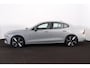 Volvo S60 Recharge T8 AWD Ultimate Dark - Panorama/schuifdak - IntelliSafe Assist & Surround - Bowers & Wilkins audio - Adaptieve LED koplampen - Parkeercamera achter - Verwarmde voorstoelen, stuur & achterbank - Parkeersensoren voor & achter - Elektr. bedienb. voorstoelen met geheugen - Head up display - Inklapbare trekhaak - 19' LMV