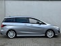 Mazda 5 2.0 GT-M DEALER OH ELEK SCHUIFDEUREN STOELVERWARMING CR CONTROL NAVIGATIE