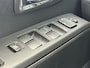 Mazda 5 2.0 GT-M DEALER OH ELEK SCHUIFDEUREN STOELVERWARMING CR CONTROL NAVIGATIE