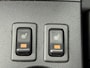Mazda 5 2.0 GT-M DEALER OH ELEK SCHUIFDEUREN STOELVERWARMING CR CONTROL NAVIGATIE