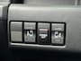 Mazda 5 2.0 GT-M DEALER OH ELEK SCHUIFDEUREN STOELVERWARMING CR CONTROL NAVIGATIE
