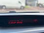 Mazda 5 2.0 GT-M DEALER OH ELEK SCHUIFDEUREN STOELVERWARMING CR CONTROL NAVIGATIE