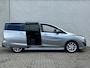 Mazda 5 2.0 GT-M DEALER OH ELEK SCHUIFDEUREN STOELVERWARMING CR CONTROL NAVIGATIE