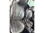 Mazda 5 2.0 GT-M DEALER OH ELEK SCHUIFDEUREN STOELVERWARMING CR CONTROL NAVIGATIE