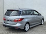 Mazda 5 2.0 GT-M DEALER OH ELEK SCHUIFDEUREN STOELVERWARMING CR CONTROL NAVIGATIE