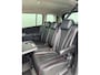 Mazda 5 2.0 GT-M DEALER OH ELEK SCHUIFDEUREN STOELVERWARMING CR CONTROL NAVIGATIE
