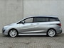 Mazda 5 2.0 GT-M DEALER OH ELEK SCHUIFDEUREN STOELVERWARMING CR CONTROL NAVIGATIE