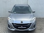 Mazda 5 2.0 GT-M DEALER OH ELEK SCHUIFDEUREN STOELVERWARMING CR CONTROL NAVIGATIE