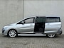Mazda 5 2.0 GT-M DEALER OH ELEK SCHUIFDEUREN STOELVERWARMING CR CONTROL NAVIGATIE