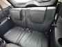 Mazda 5 2.0 GT-M DEALER OH ELEK SCHUIFDEUREN STOELVERWARMING CR CONTROL NAVIGATIE