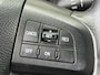 Mazda 5 2.0 GT-M DEALER OH ELEK SCHUIFDEUREN STOELVERWARMING CR CONTROL NAVIGATIE