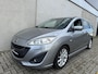 Mazda 5 2.0 GT-M DEALER OH ELEK SCHUIFDEUREN STOELVERWARMING CR CONTROL NAVIGATIE