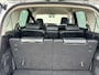 Mazda 5 2.0 GT-M DEALER OH ELEK SCHUIFDEUREN STOELVERWARMING CR CONTROL NAVIGATIE
