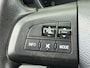 Mazda 5 2.0 GT-M DEALER OH ELEK SCHUIFDEUREN STOELVERWARMING CR CONTROL NAVIGATIE