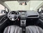 Mazda 5 2.0 GT-M DEALER OH ELEK SCHUIFDEUREN STOELVERWARMING CR CONTROL NAVIGATIE