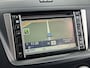 Mazda 5 2.0 GT-M DEALER OH ELEK SCHUIFDEUREN STOELVERWARMING CR CONTROL NAVIGATIE