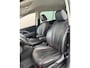 Mazda 5 2.0 GT-M DEALER OH ELEK SCHUIFDEUREN STOELVERWARMING CR CONTROL NAVIGATIE
