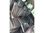 Mazda 5 2.0 GT-M DEALER OH ELEK SCHUIFDEUREN STOELVERWARMING CR CONTROL NAVIGATIE