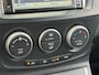 Mazda 5 2.0 GT-M DEALER OH ELEK SCHUIFDEUREN STOELVERWARMING CR CONTROL NAVIGATIE