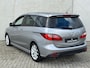 Mazda 5 2.0 GT-M DEALER OH ELEK SCHUIFDEUREN STOELVERWARMING CR CONTROL NAVIGATIE