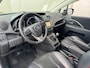Mazda 5 2.0 GT-M DEALER OH ELEK SCHUIFDEUREN STOELVERWARMING CR CONTROL NAVIGATIE