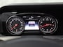 Mercedes-Benz E-klasse 200 Prestige Sport 184Pk Automaat (NAVIGATIE, SFEERVERLICHTING, CAMERA, LEDER, SPORTSTOELEN, GETINT GLAS, STOELVERWARMING, CRUISE, NIEUWSTAAT)
