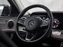 Mercedes-Benz E-klasse 200 Prestige Sport 184Pk Automaat (NAVIGATIE, SFEERVERLICHTING, CAMERA, LEDER, SPORTSTOELEN, GETINT GLAS, STOELVERWARMING, CRUISE, NIEUWSTAAT)
