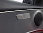 Mercedes-Benz E-klasse 200 Prestige Sport 184Pk Automaat (NAVIGATIE, SFEERVERLICHTING, CAMERA, LEDER, SPORTSTOELEN, GETINT GLAS, STOELVERWARMING, CRUISE, NIEUWSTAAT)