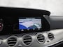 Mercedes-Benz E-klasse 200 Prestige Sport 184Pk Automaat (NAVIGATIE, SFEERVERLICHTING, CAMERA, LEDER, SPORTSTOELEN, GETINT GLAS, STOELVERWARMING, CRUISE, NIEUWSTAAT)