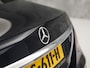 Mercedes-Benz E-klasse 200 Prestige Sport 184Pk Automaat (NAVIGATIE, SFEERVERLICHTING, CAMERA, LEDER, SPORTSTOELEN, GETINT GLAS, STOELVERWARMING, CRUISE, NIEUWSTAAT)
