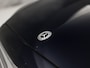 Mercedes-Benz E-klasse 200 Prestige Sport 184Pk Automaat (NAVIGATIE, SFEERVERLICHTING, CAMERA, LEDER, SPORTSTOELEN, GETINT GLAS, STOELVERWARMING, CRUISE, NIEUWSTAAT)